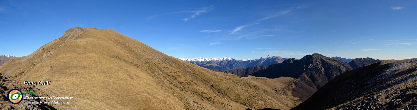 54 Scendendo dall'Aralalta al sentiero 101.jpg